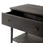 Lizzy 1 - Drawer Nightstand-581323997
