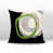 Chartreuse/Black/Off-White