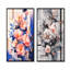 Ensemble de 2 pivoines Serene Charm-1582343106-1582343111