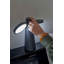 Oto LED Outdoor Table Lamp-197007223