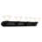 Guildford Dimmable Vanity Light-1620994987-1620994986