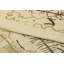 One-of-a-Kind 6'4x7'10 Hand Knotted Area Rug