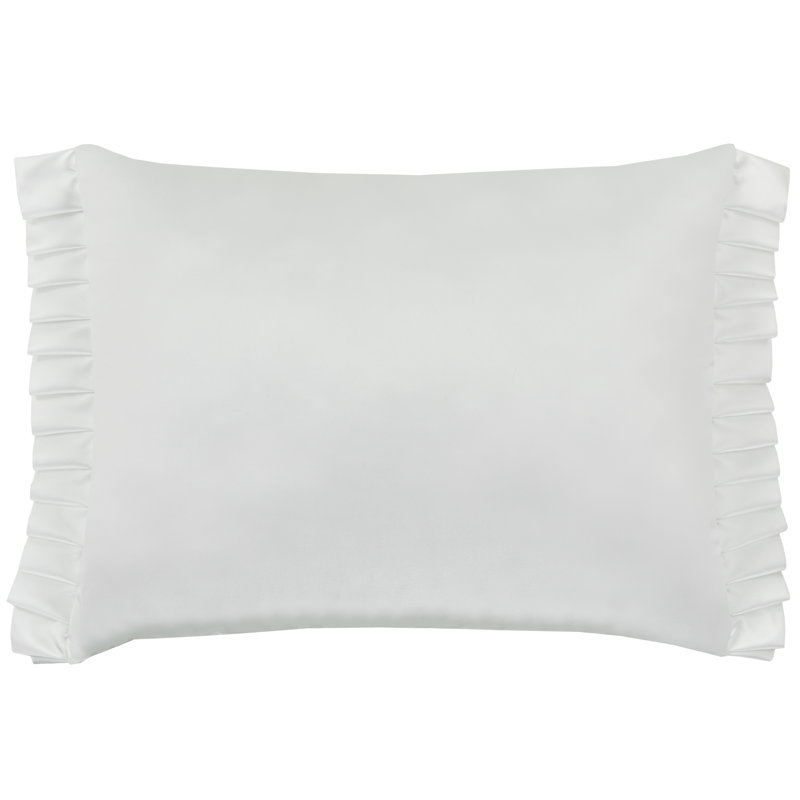 Coussin Brunello Boudoir