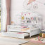 Lit gigogne en bois-1333065317-1333065319