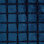 Tespi Square Fabric