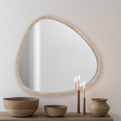 Miroir Trifecta