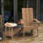 Teak