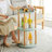 Storage Shelf