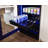 Presrv 24 in. 14-Bottle and 266-Can Single Zone Full Size Panel Ready Beverage Cooler