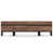 Light Oak Wood is out of stock