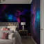 Murale abstraite-93867940