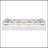 Wood Platform Bed Frame With 6 Drawers-125748670