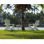 Ensemble 3 pièces POLYWOOD Palm Coast Ultimate Adirondack-39398614