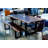 Lemay Solid Wood Bench-58937076