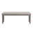 Karstin Bench-337881481