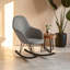 Chambers Upholstered Rocking Chair-25964907