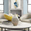 Cream Rises Vase-Wide-24451038