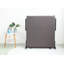 Areiana 80cm Wide Standard Recliner