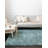 Poler Rug-2023160620