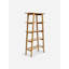 Apanas Ladder Bookcase-1406123777