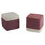 repose-pieds corde carrée Aspenson-1384949770