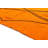Odea Orange Rug