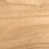 Light Maple selected