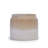 High-quality ceramic flower pots-66436086