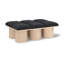 Banc rembourré Horatia-95204845-98170022-98170023