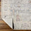 Becki Owens x Livabliss Marlene Rug-863258534