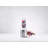 ZWILLING Enfinigy 20-oz. Personal Blender, Smoothie Blender-55931442