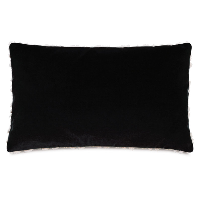 Studio 773 Lifestyle Pillow Cover & Insert, Rectangular