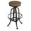 Warehouse Stool