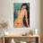 Female Nude 1916-108532665