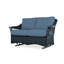 Nantucket Outdoor 2 - Seat Loveseat-1774166809-1845749327