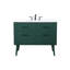 Ensemble de meuble-lavabo simple 42 po Steinfeldt-1153020155