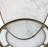 Alstrom Nesting Coffee Table