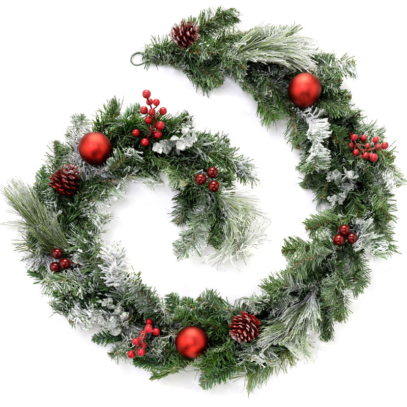 180cm Garland