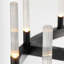 Lustre Ovation-1840157321