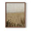 sur papier-1905484278-1905484277