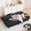 65 po FUTON et lit FUTON-1151195881