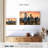 Sireci Panoramic Jersey City-106308674
