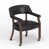 Noir sélectionné