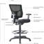 Tabouret de bureau Conjure
