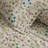 Bergina Floral Sheet Set-28472373