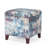 Samir Upholstered Ottoman-2008674785-1999261584