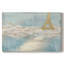 Paysages série VI - galerie Cavas sur mesure-1267498922