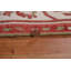 Tapis turc fait à la main 9 x 12