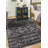 Tangier Grey Rug 9'7" x 14'0"