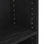 Kylee Bookcase-36155706-107672466